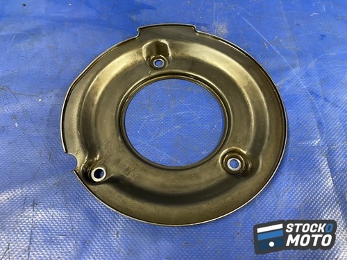 Support suzuki 650 freewind - suzuki,
