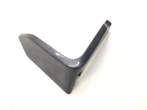 Cache lateral gauche honda - honda, pc
