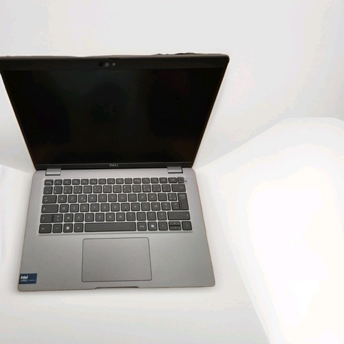 Dell latitude 5450 14 - latitude,