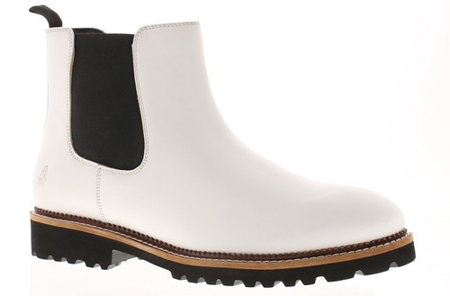 Hush puppies femmes bottes - puppies,