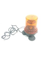 GYROPHARE LANDINI REX 75F  /