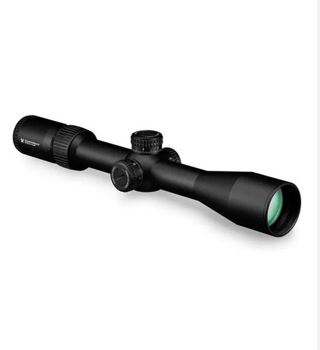 Vortex diamondback tactical - vortex,, diamondback,