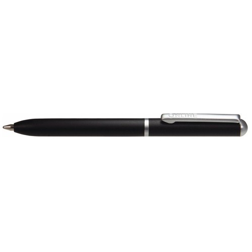Mini stylo bille - bille,