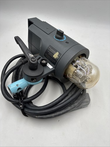 Broncolor pulso torche tube - broncolor,