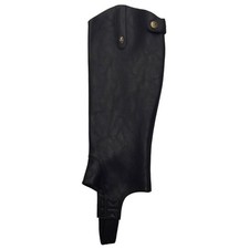 Moretta - Chaps - Adulte