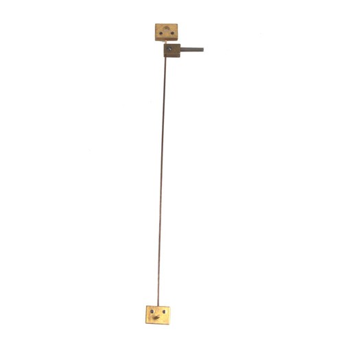 Ressort suspension pour - 47,