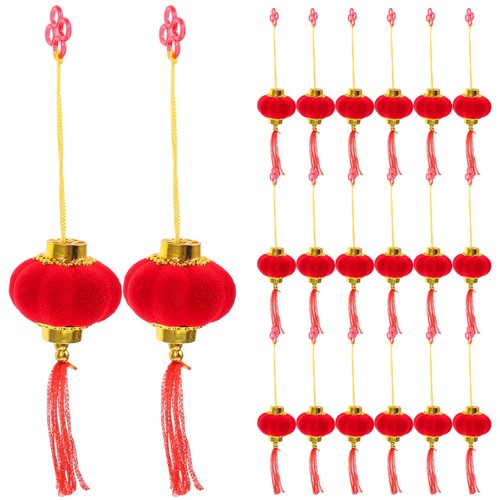 Pcs lanterne suspendue - lanterne,