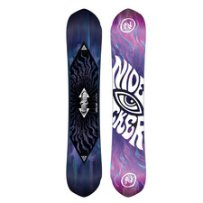 Nidecker Gamma APX 159 Wide
