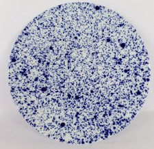 NON SANS RAISON-ASSIETTE DE