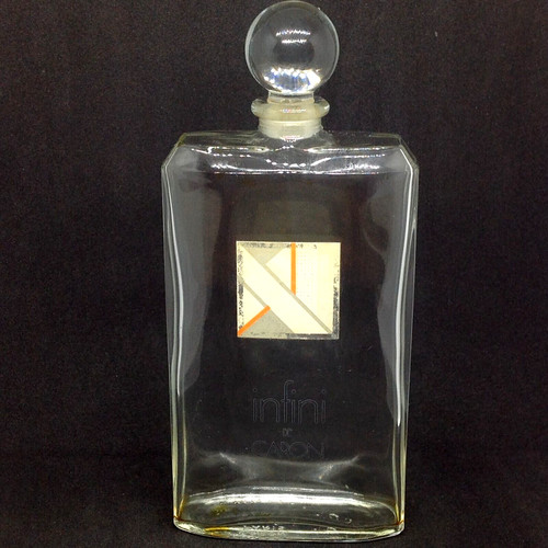 Caron infini parfum - caron,
