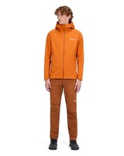 Veste Berghaus Ridge-Roamer