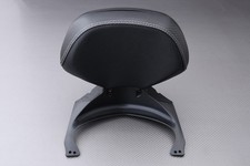 Dosseret de Selle Passager /