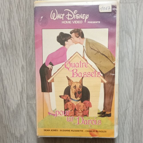 Walt disney home - disney,