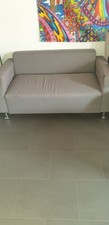 canapé 2 A 3 Places 