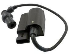 bobine d'allumage CDI 25 kmh