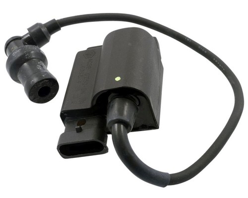 Bobine allumage cdi - cdi, kmh