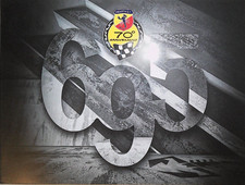 EA4549 Brochure Catalogue