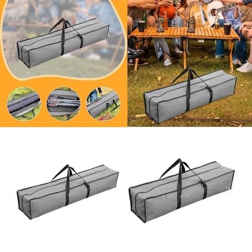 Rangement pour équipement - pour,