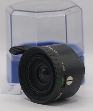 SCHNEIDER COMPONON S 4/40mm