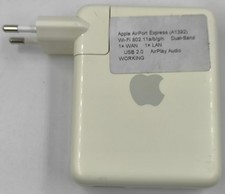 Apple AirPort Express A1392