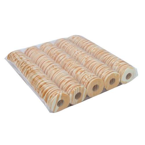 100 pcs fishing storage - 100,