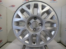 Jante ALUMINIUM RENAULT TWINGO