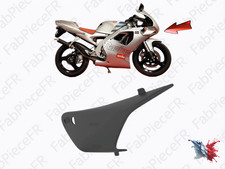 Carénage avant Droit compatible Aprilia RS 50 1996-1998 – Refabriqué