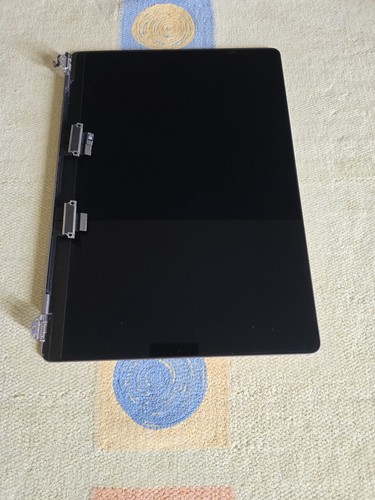 Ecran lcd origine macbook - lcd, d'origine