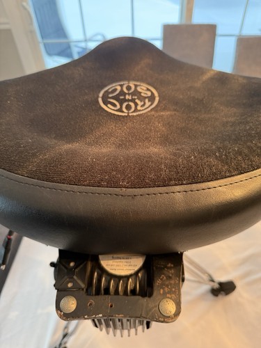 Rock sock hydraulic drum - sock,