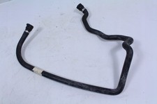 BMW E39 520 523 525 528 530