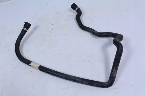 Bmw e39 520 523 - bmw,