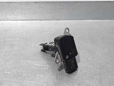 80JA air flow meter re for Suzuki Alto AMF 310 GL 2009 4340739