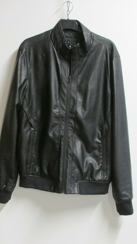 Manteau homme celio taille - taille, m