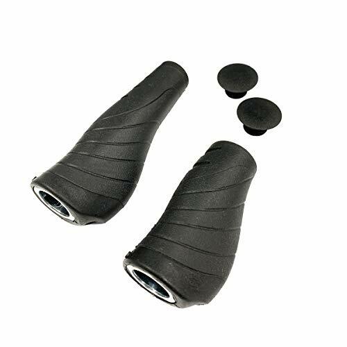 Velo for ergo - velo, lock