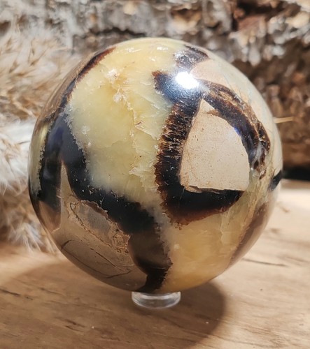 Septaria naturelle pierre - septaria, –