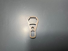 Ktm Husqvarna Exc Te 300 TOOTHED SEGMENT 54837364050 GEAR SEGMENT