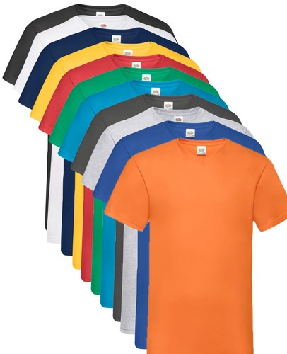 Fruit the loom - loom, col