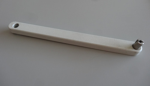 Support double mat passap - mat,
