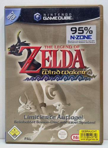 Légende zelda the - zelda, :