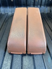 INFINITI FX35 FX45 Accoudoir