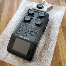 Enregistreur numérique