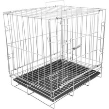  Cage D'élevage De Pigeons