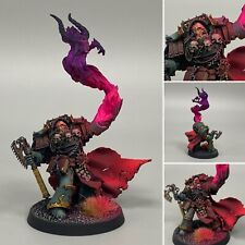 Evénement Chaos Sorcier