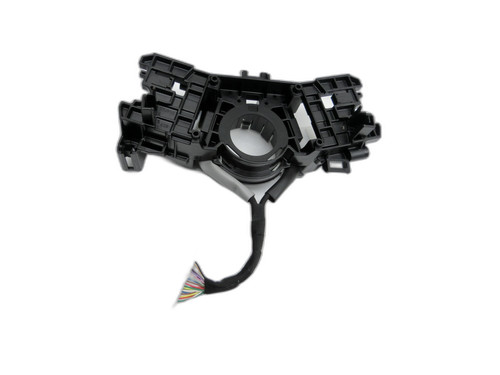 Centre commutation ztr pour - centre,