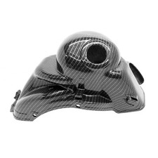 MF0513 Casque Cylindre Moteur