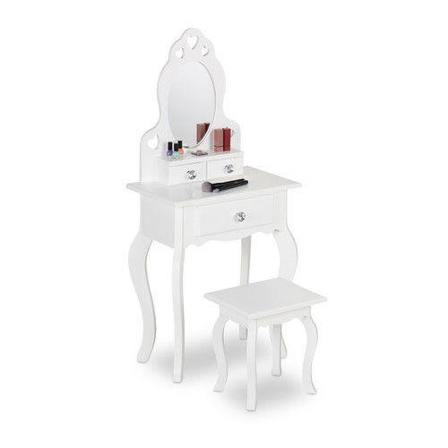 Meuble assise enfant - , 3