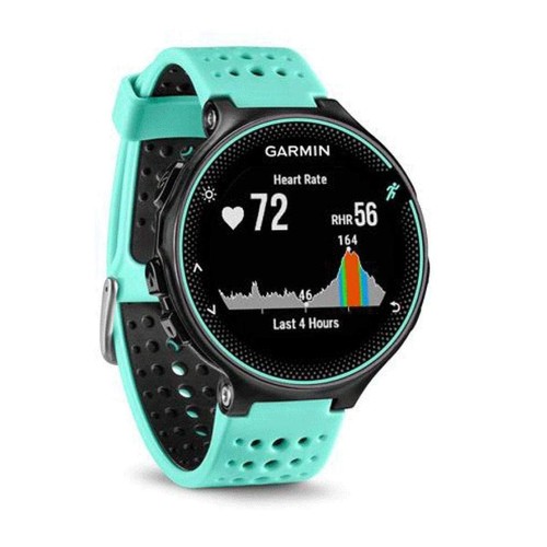 Montre course garmin - montre, de