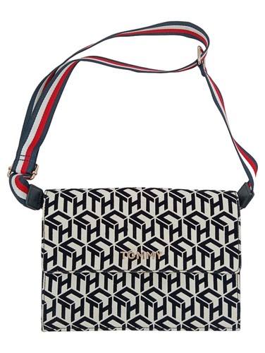 Tommy hilfiger sac - sac, à