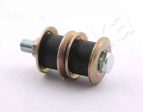 Bielle stabilisateur essieu - stabilisateur,