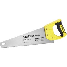 STANLEY STHT20369-1 Scie